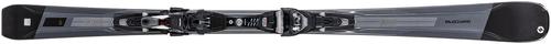 Blizzard Alight Pro 2021 ski image
