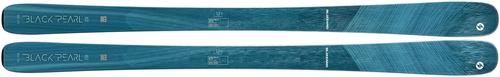 Blizzard Black Pearl 82 2021 ski image