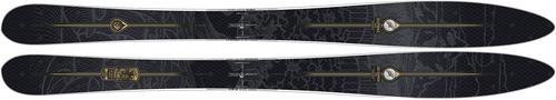 Dupraz N 2021 ski image