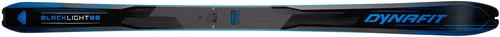 Dynafit Blacklight 88 2021 ski image