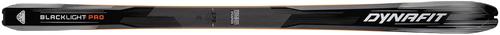 Dynafit Blacklight Pro 2021 ski image