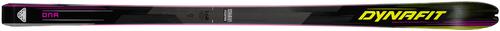 Dynafit Dna 2021 ski image