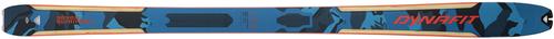 Dynafit Seven Summits+ 2021 ski image