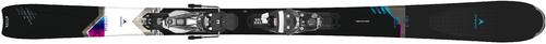 Dynastar Intense 4X4 82 Pro 2021 ski image
