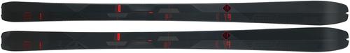 Elan Ibex 84 Carbon 2021 ski image