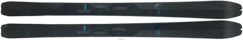 Elan Ibex 84 Carbon Xlt 2021 ski image