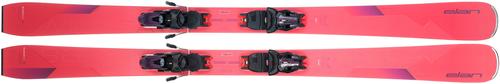 Elan Wildcat 86 Cx 2021 ski image
