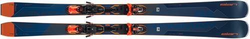 Elan Wingman 82 Cti 2021 ski image