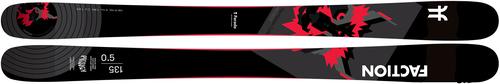 Faction Prodigy 0.5 2021 ski image