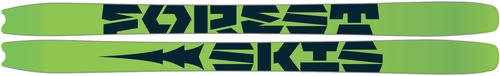 forest_lotor_alpin_base_2021_500.jpg ski base image