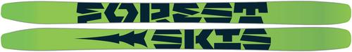 forest_lotor_carbon_base_2021_500.jpg ski base image
