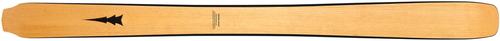 Forest Perun V3 Fin 2021 ski image