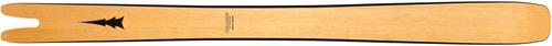 Forest Perun V3 Swallow Tail 2021 ski image