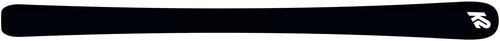 k2_anthem_76_base_2021_500.jpg ski base image