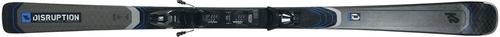 K2 Disruption 76 2021 ski image