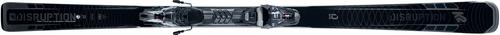 K2 Disruption Mti 2021 ski image
