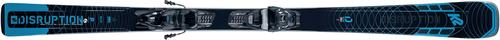 K2 Disruption Sc Alliance 2021 ski image