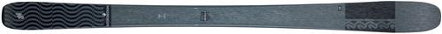 K2 Mindbender 85 2021 ski image