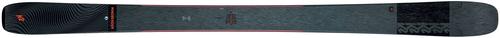 K2 Mindbender 99 Ti 2021 ski image