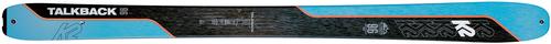 K2 Talkback 96 2021 ski image