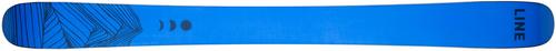 line_bacon_shorty_base_2021_500.jpg ski base image