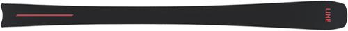 line_blade_base_2021_500.jpg ski base image