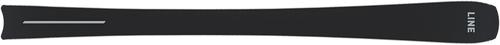 line_blade_w_base_2021_500.jpg ski base image