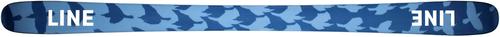 line_chronic_base_2021_500.jpg ski base image