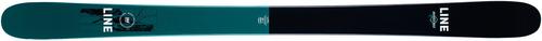 Line Honey Bee 2021 ski image