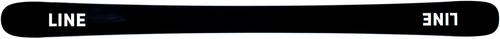 line_honey_bee_base_2021_500.jpg ski base image