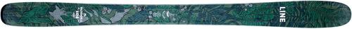 Line Pandora 104 2021 ski image