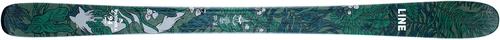 Line Pandora 94 2021 ski image