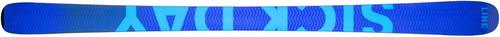 line_sick_day_88_base_2021_500.jpg ski base image