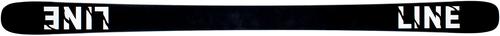 line_tom_wallisch_pro_base_2021_500.jpg ski base image