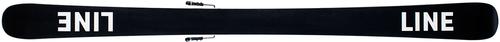line_tw_shorty_base_2021_500.jpg ski base image