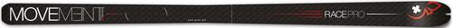 Movement Race Pro 66 2021 ski image