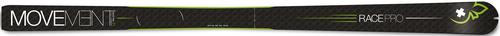 Movement Race Pro 71 2021 ski image