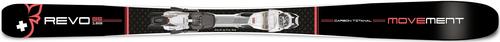 Movement Revo 86 Women 2021 ski image