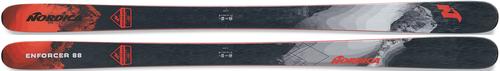 Nordica Enforcer 88 2021 ski image