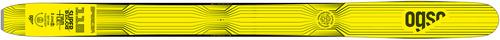 Ogso Spencer 110 Ml Sr 2021 ski image