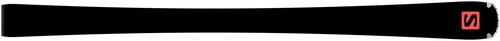 salomon_s_force_fever_base_2021_500.jpg ski base image
