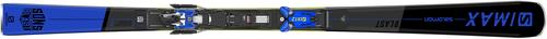 Salomon S/Max Blast 2021 ski image
