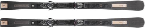 Salomon S/Max W 10 2021 ski image