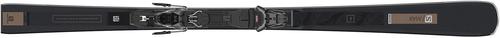 Salomon S/Max W 8 2021 ski image