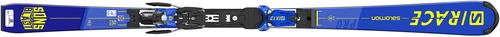 Salomon S/Race Pro Sl 2021 ski image