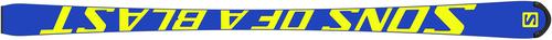 salomon_s_race_pro_sl_base_2021_500.jpg ski base image