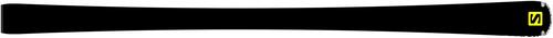 salomon_s_race_rush_gs_base_2021_500.jpg ski base image