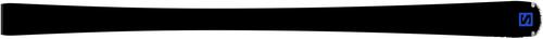salomon_s_race_rush_isl_base_2021_500.jpg ski base image