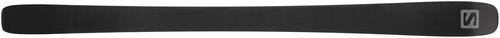 salomon_stance_90_base_2021_500.jpg ski base image