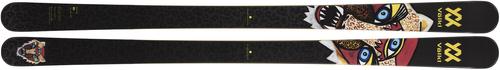 Volkl Bash 86 2021 ski image